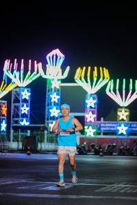 BIB: 
                            <button type="button" onclick="openModal(24217526)" class="btn btn-primary btn-sm float-right btn-popup" data-toggle="modal" data-target=".modal-high-quality">
                        <i class="fas fa-shopping-cart"></i> Add to Cart
                    </button>
                                            <button type="button" onclick="isThisMe(24217526, true)" class="btn btn-success btn-sm float-right btn-popup btn-isme hidden" data-toggle="tooltip" data-placement="bottom" title="นี่คือรูปของคุณใช่ไหม คลิกที่นี่เพื่อเอาเข้าอัลบั้ม">
                        <i class="fas fa-plus"></i> Add to album
                    </button>
                    <button type="button" onclick="isThisMe(24217526, false)" class="btn btn-warning btn-sm float-right btn-popup btn-isnotme hidden">
                        <i class="fas fa-ban"></i> Remove from album
                    </button>